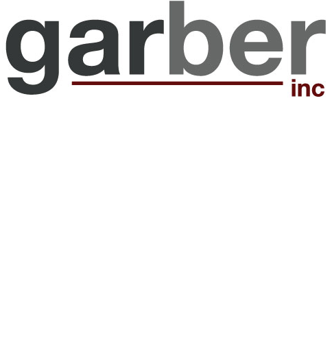 garber-partner.png
